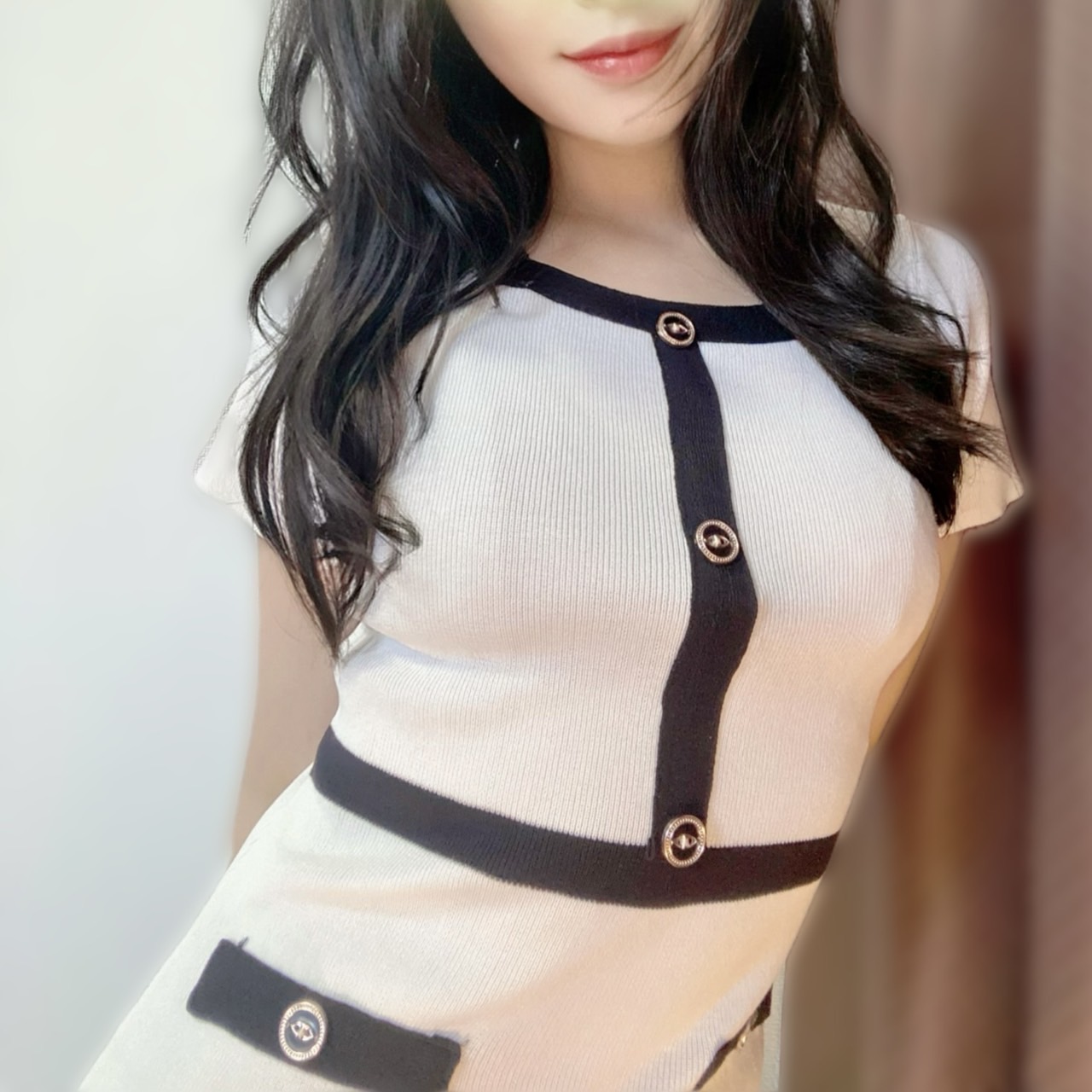 桜(さくら)