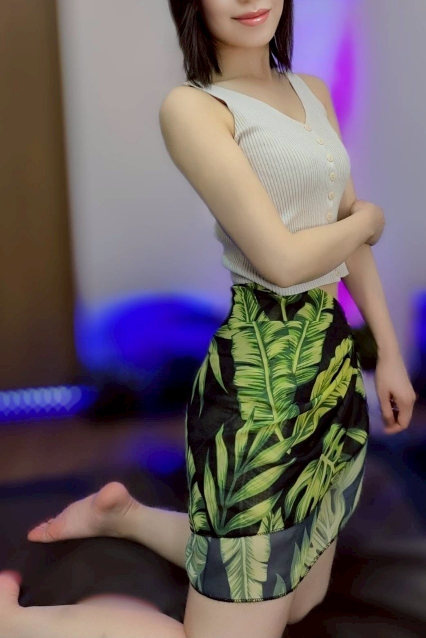 鈴(すず)