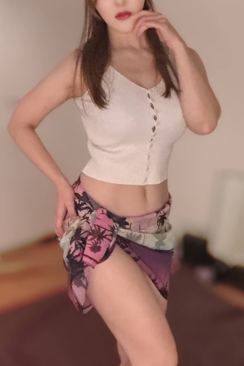 藤乃(ふじの)