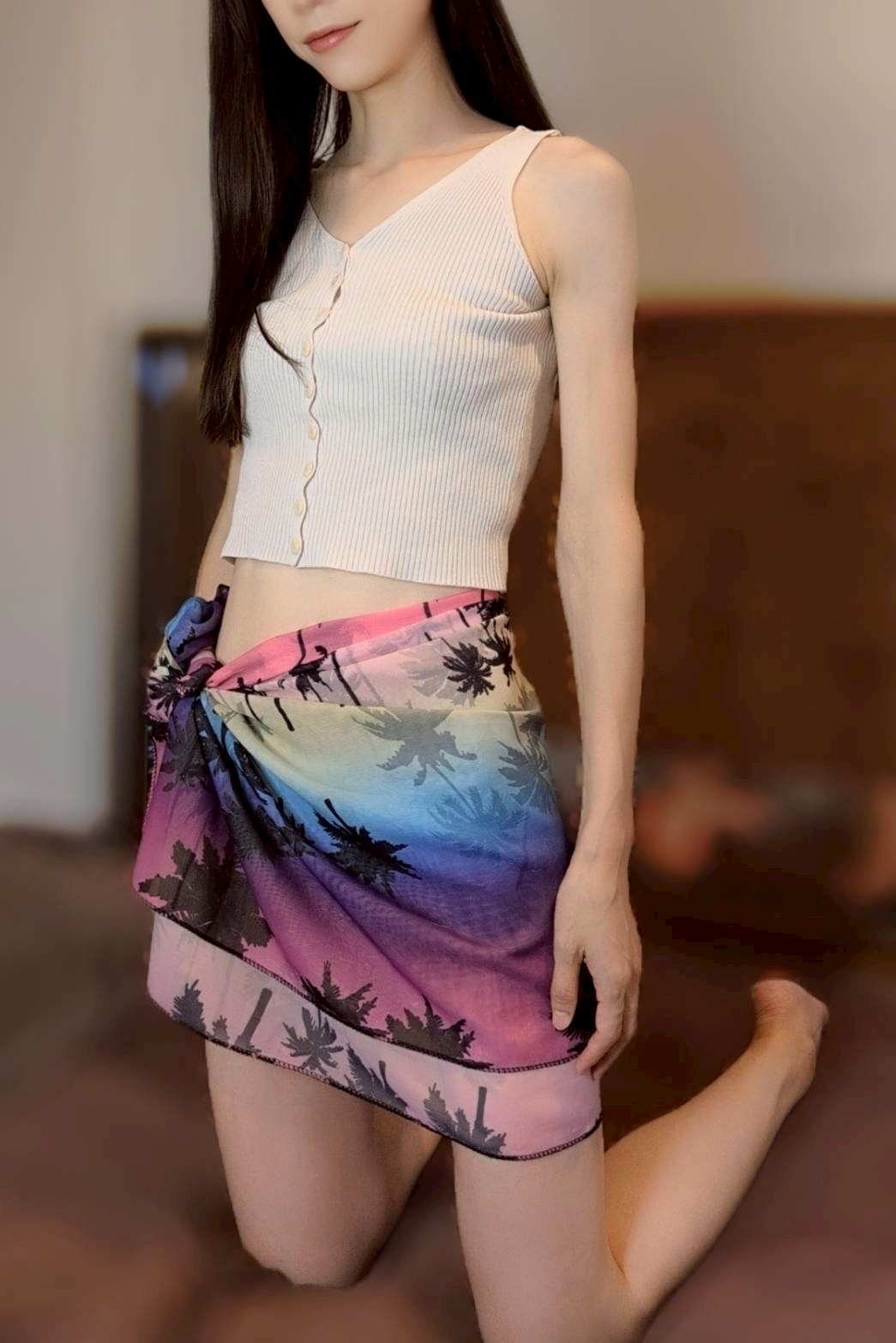 蘭(らん)
