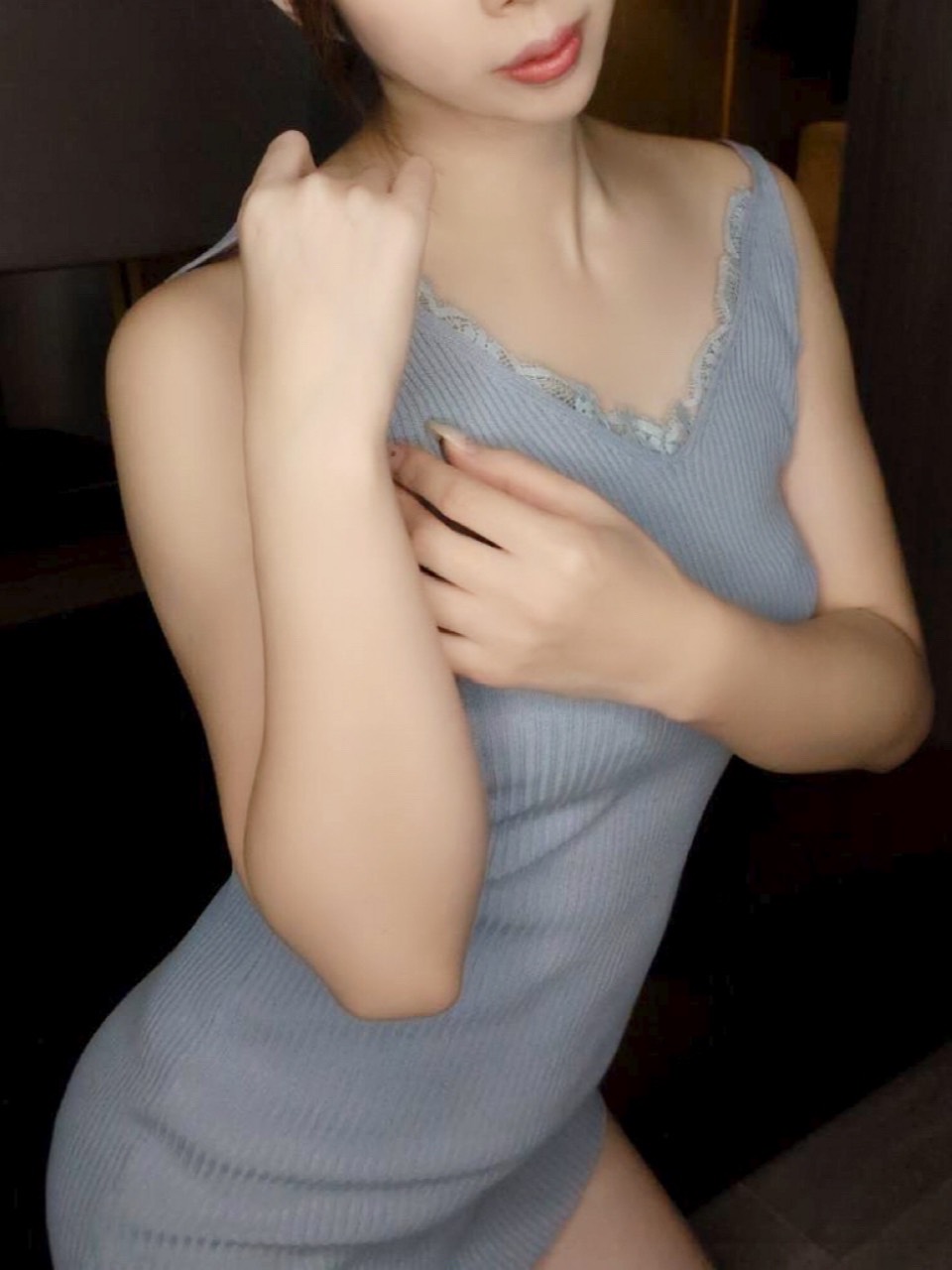 すみれ