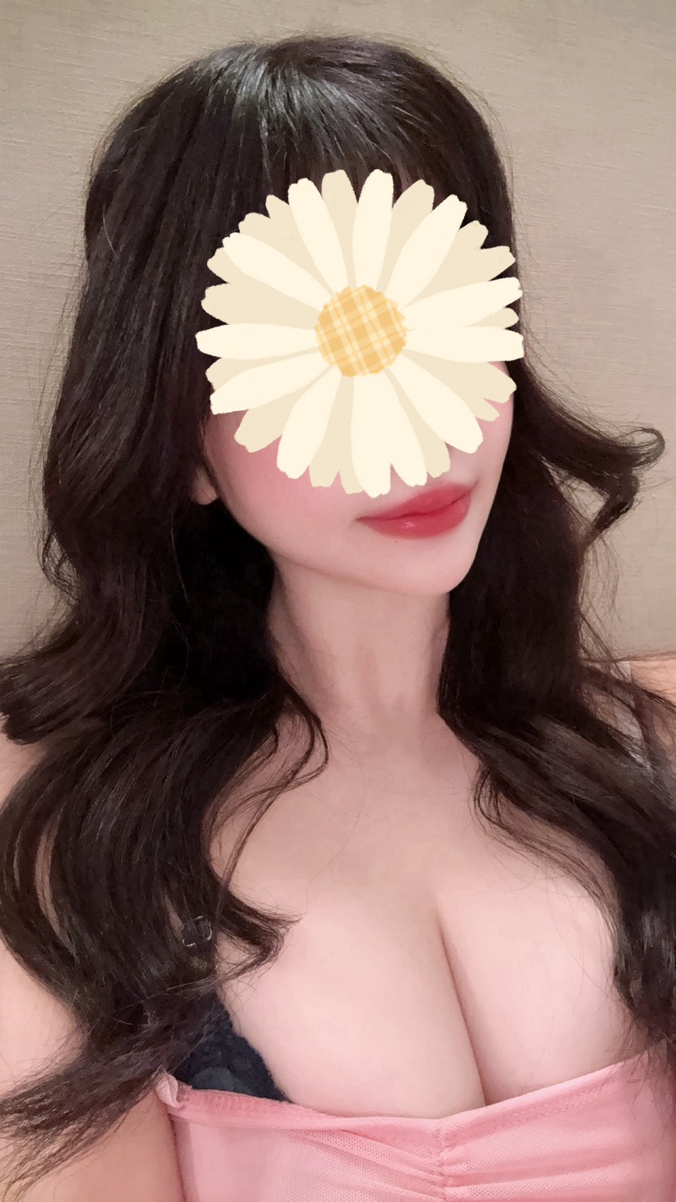 あいみ