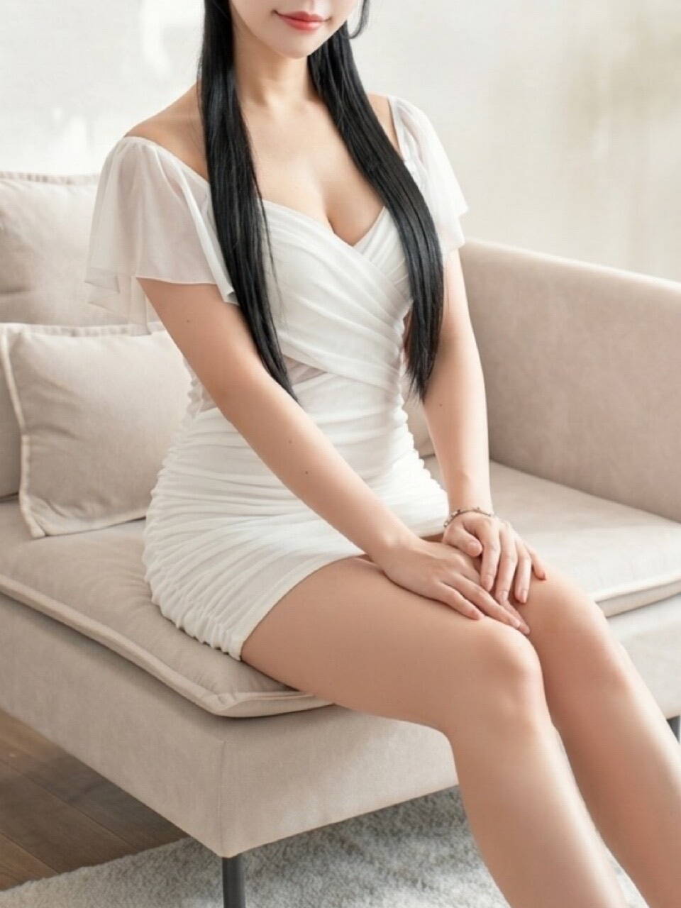 ゆず